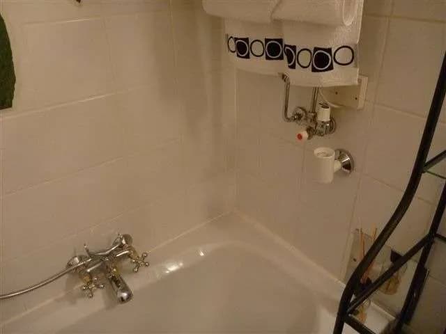 2-Zimmer-Wohnung mieten in Wien – 48 m², € 935 – Bild 32 von 37