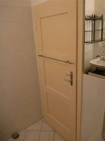 2-Zimmer-Wohnung mieten in Wien – 48 m², € 935 – Bild 33 von 37