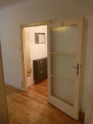2-Zimmer-Wohnung mieten in Wien – 48 m², € 935 – Bild 35 von 37