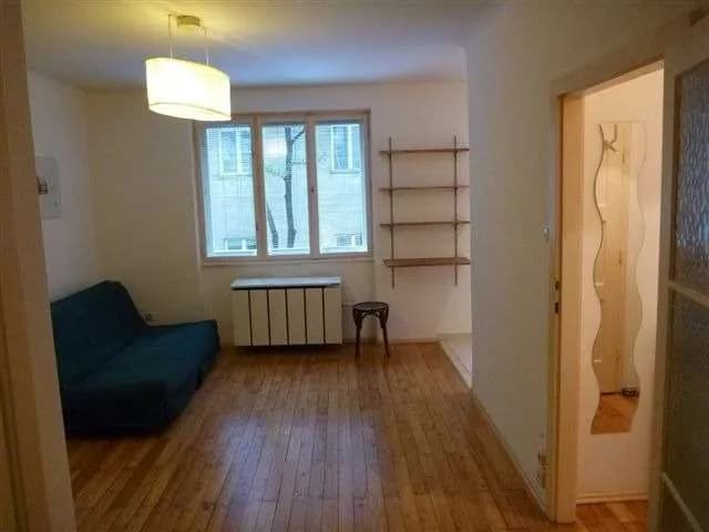 2-Zimmer-Wohnung mieten in Wien – 48 m², € 935 – Bild 36 von 37