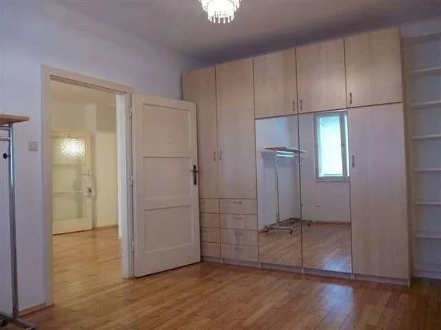 2-Zimmer-Wohnung mieten in Wien – 48 m², € 935 – Bild 37 von 37