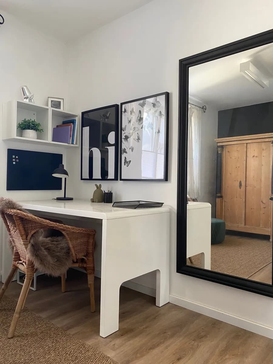 2-Zimmer-Wohnung mieten in Linz – 61 m², € 1.100 – Bild 3 von 18