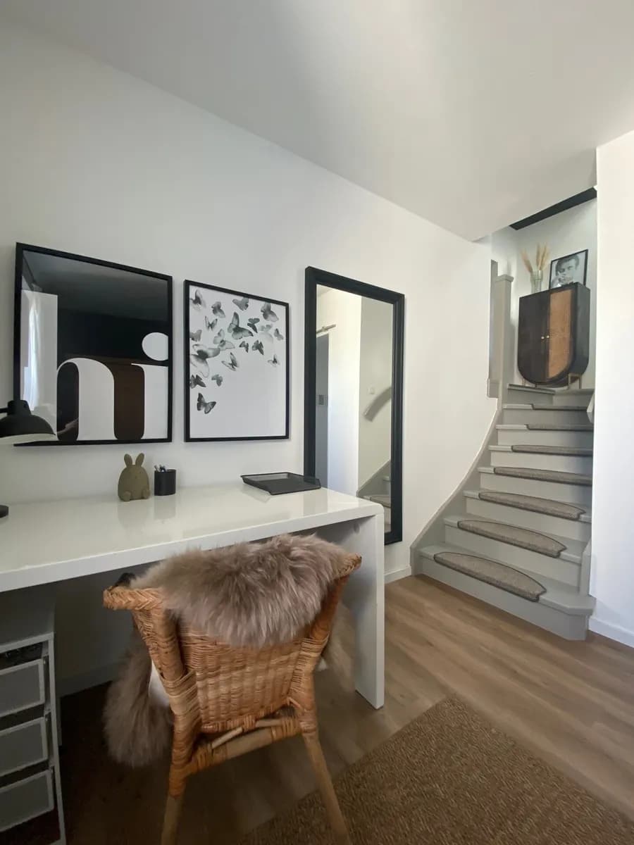 2-Zimmer-Wohnung mieten in Linz – 61 m², € 1.100 – Bild 4 von 18
