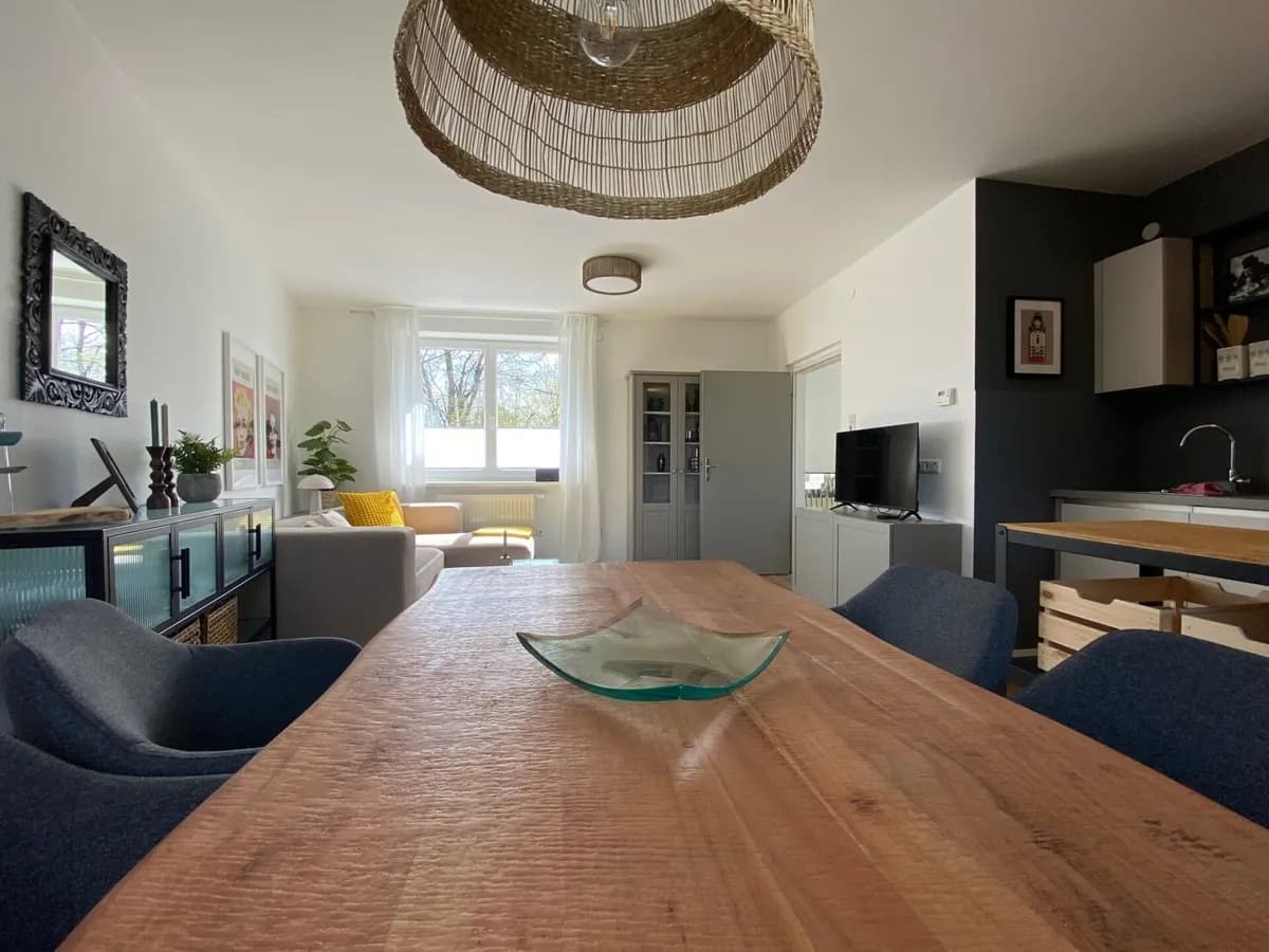 2-Zimmer-Wohnung mieten in Linz – 61 m², € 1.100 – Bild 11 von 18