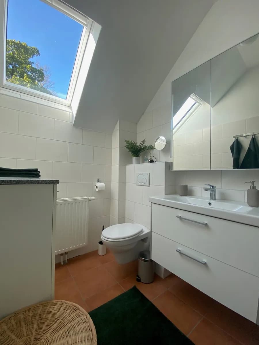 2-Zimmer-Wohnung mieten in Linz – 61 m², € 1.100 – Bild 14 von 18