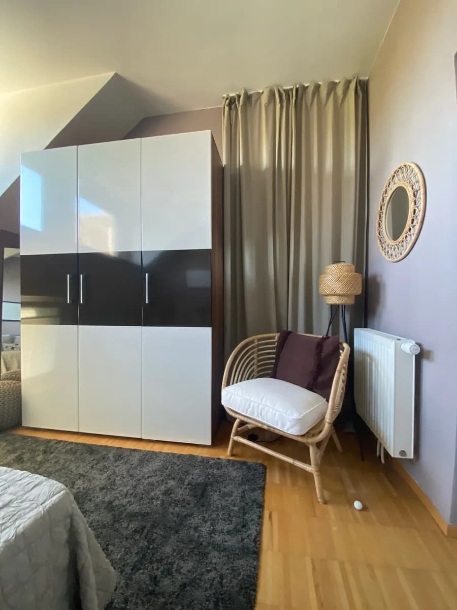 2-Zimmer-Wohnung mieten in Linz – 61 m², € 1.100 – Bild 15 von 18