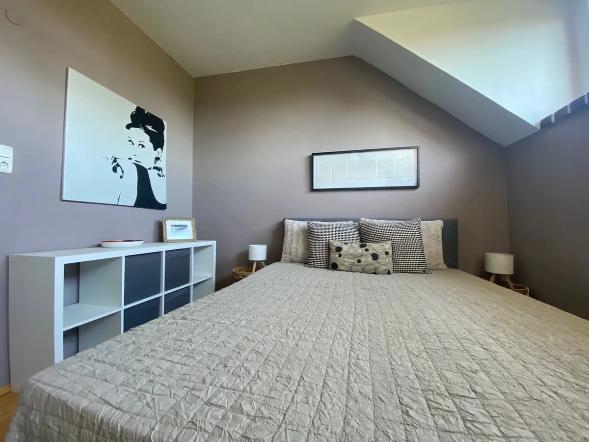 2-Zimmer-Wohnung mieten in Linz – 61 m², € 1.100 – Bild 16 von 18