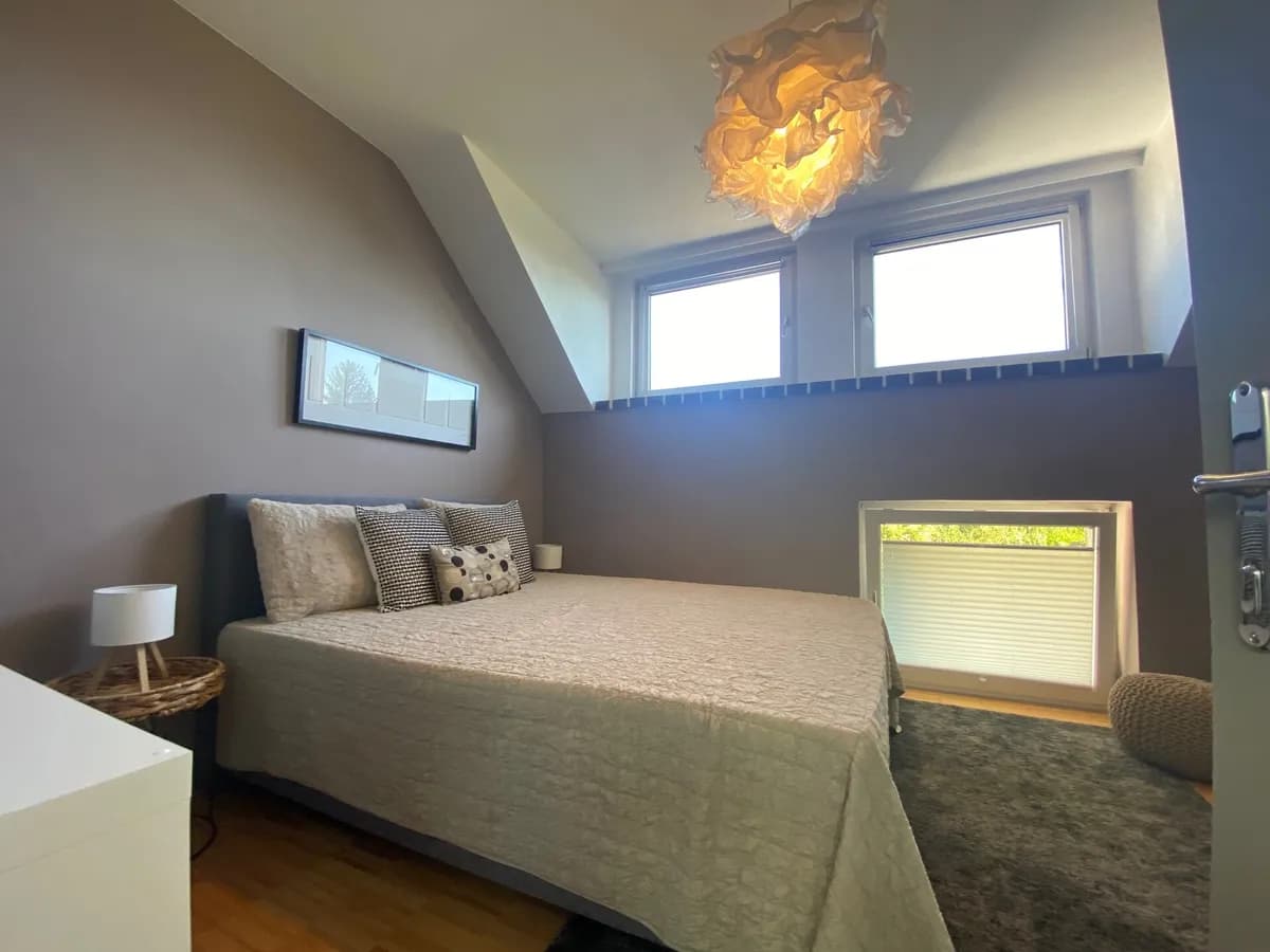 2-Zimmer-Wohnung mieten in Linz – 61 m², € 1.100 – Bild 17 von 18