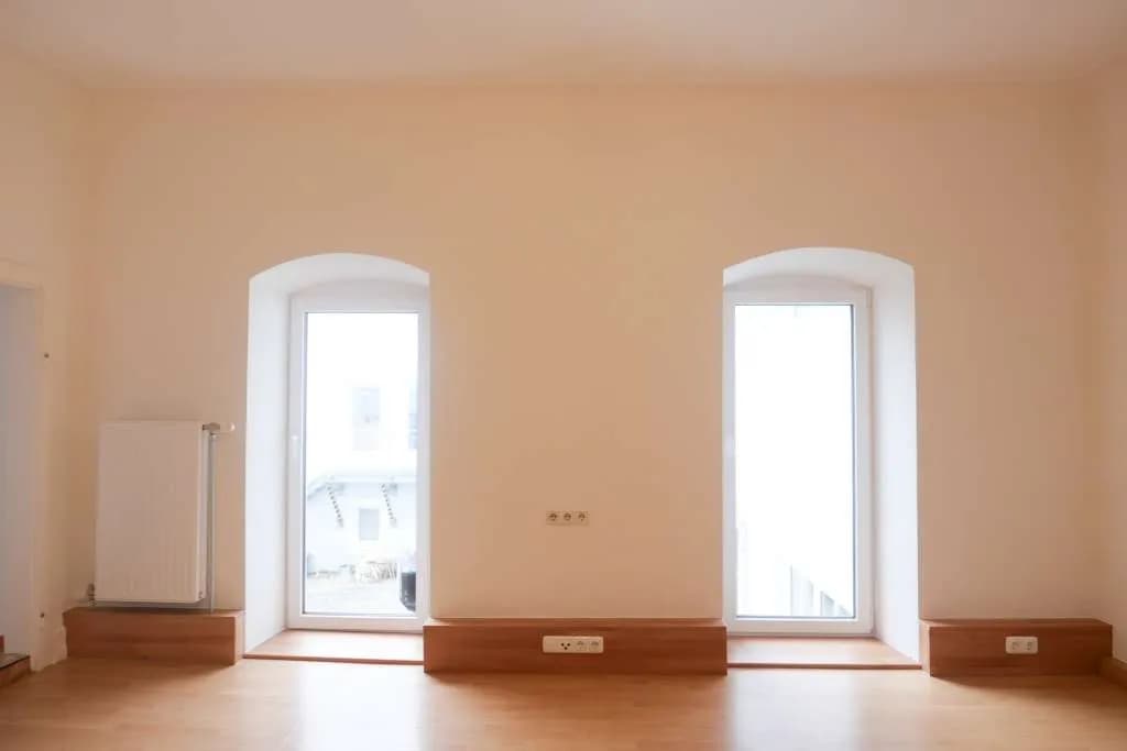 Wohnung mieten in Freistadt – 56 m², € 649