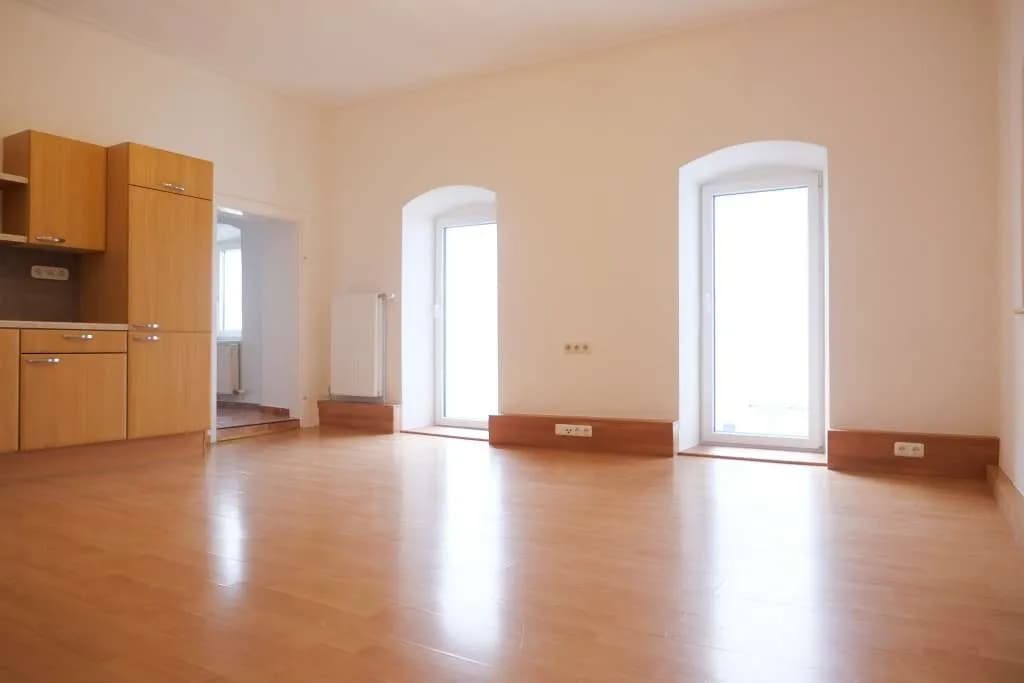 Wohnung mieten in Freistadt – 56 m², € 649 – Bild 2 von 12