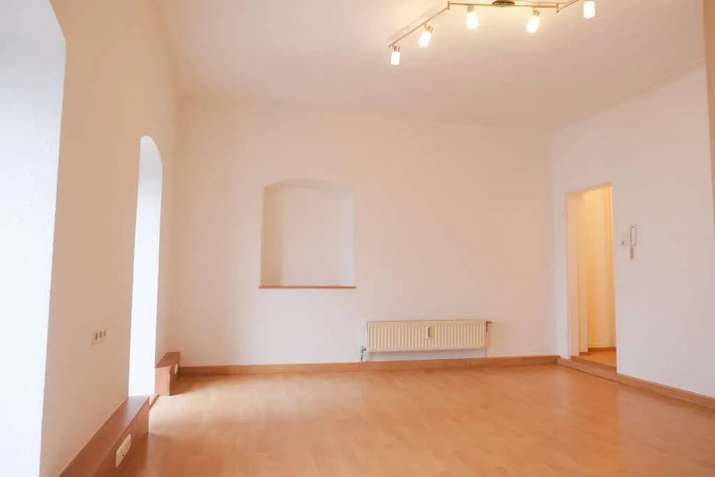 Wohnung mieten in Freistadt – 56 m², € 649 – Bild 3 von 12