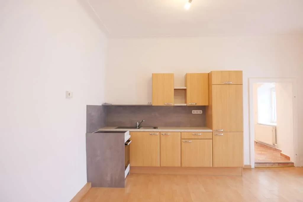 Wohnung mieten in Freistadt – 56 m², € 649 – Bild 4 von 12