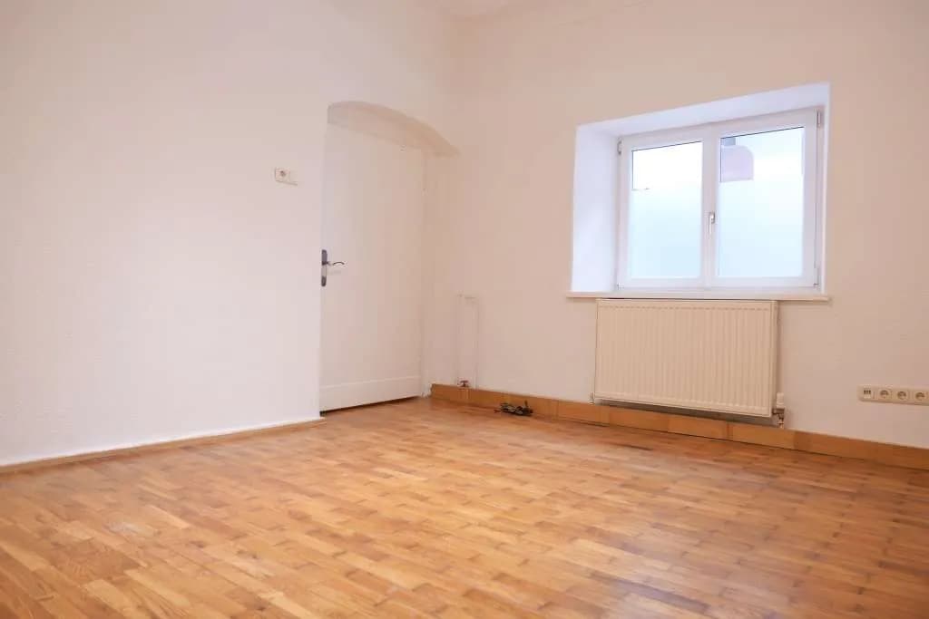 Wohnung mieten in Freistadt – 56 m², € 649 – Bild 5 von 12