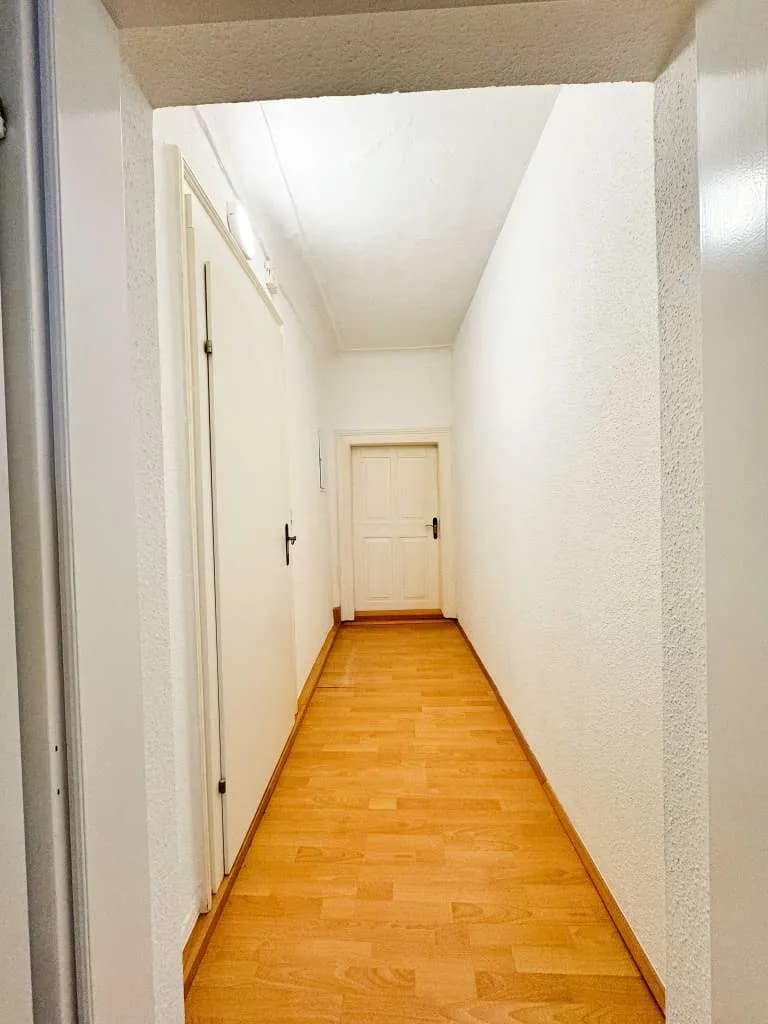 Wohnung mieten in Freistadt – 56 m², € 649 – Bild 6 von 12