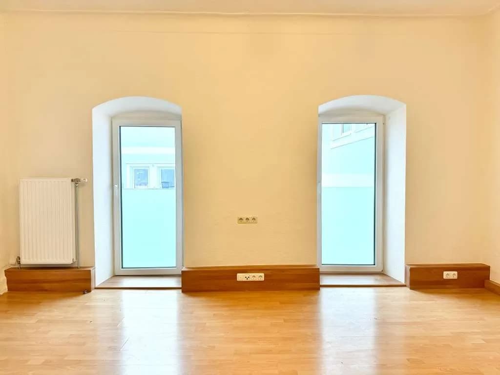 Wohnung mieten in Freistadt – 56 m², € 649 – Bild 7 von 12