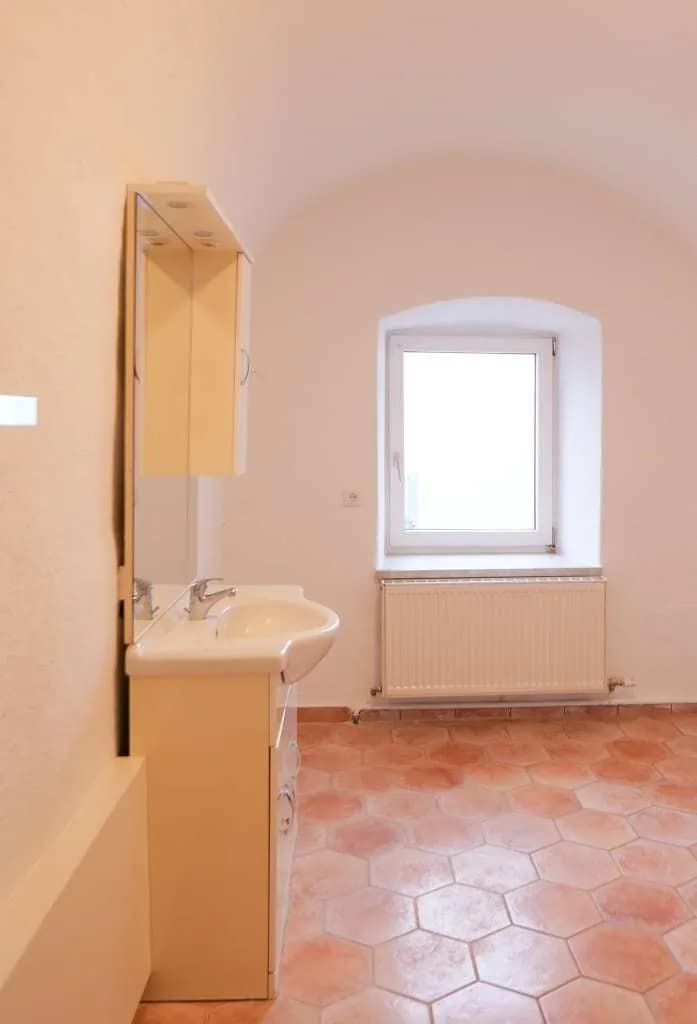 Wohnung mieten in Freistadt – 56 m², € 649 – Bild 8 von 12