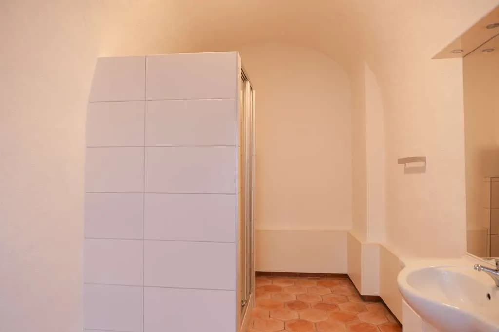 Wohnung mieten in Freistadt – 56 m², € 649 – Bild 9 von 12