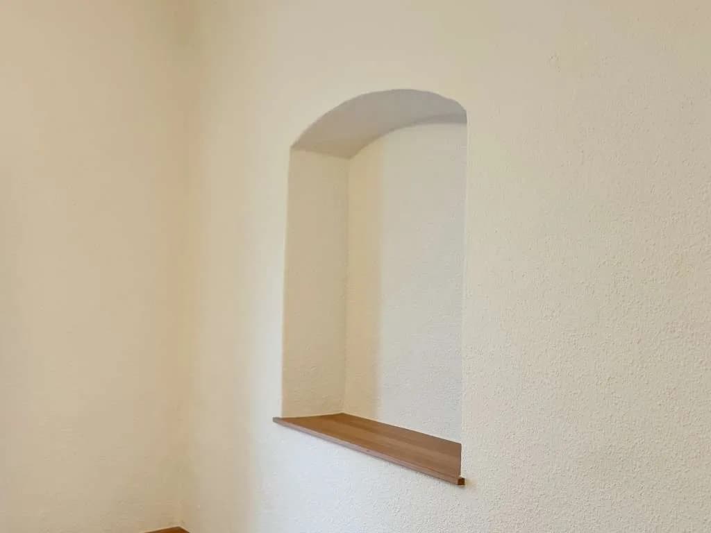 Wohnung mieten in Freistadt – 56 m², € 649 – Bild 10 von 12