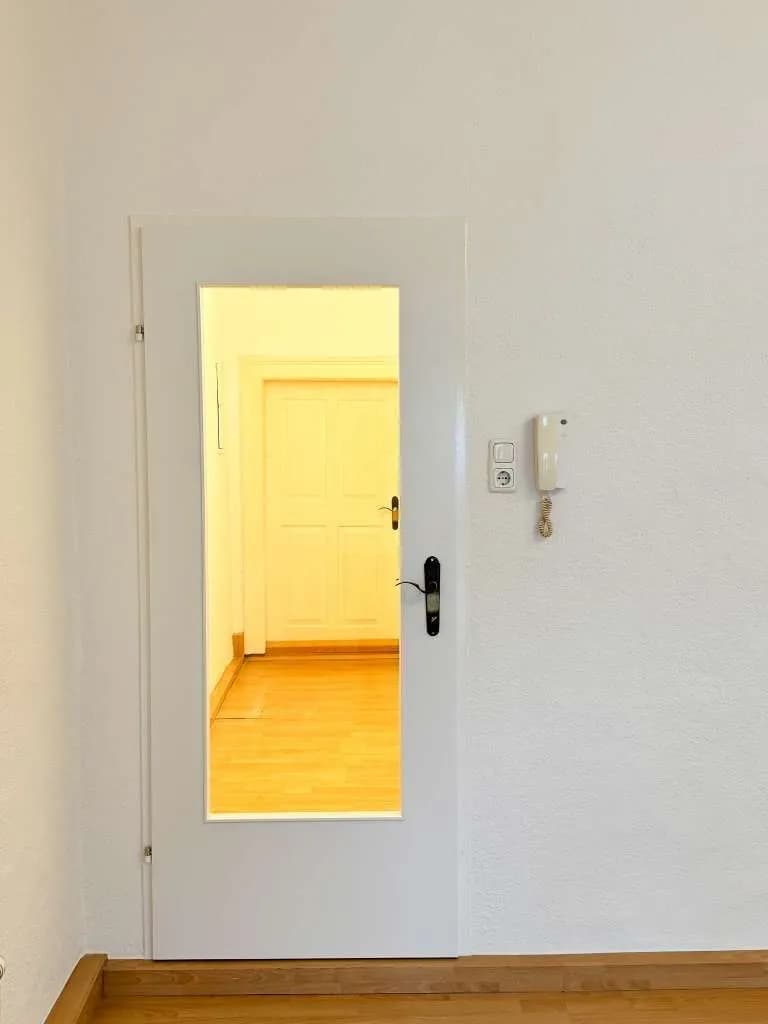 Wohnung mieten in Freistadt – 56 m², € 649 – Bild 11 von 12