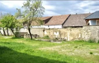 Grundstück kaufen in Eisenstadt - Umgebung – 380 m², € 165.300 – Bild 2 von 6