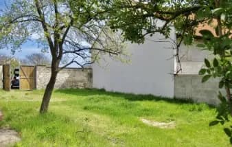 Grundstück kaufen in Eisenstadt - Umgebung – 380 m², € 165.300 – Bild 3 von 6