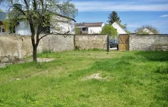 Grundstück kaufen in Eisenstadt - Umgebung – 380 m², € 165.300 – Bild 4 von 6