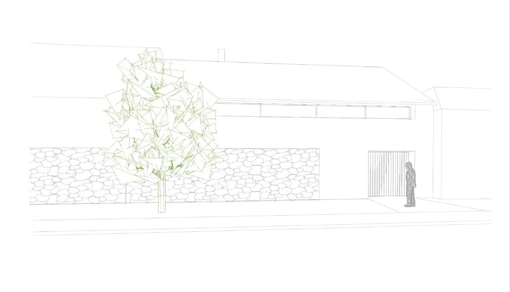 Grundstück kaufen in Eisenstadt - Umgebung – 380 m², € 165.300 – Bild 6 von 6