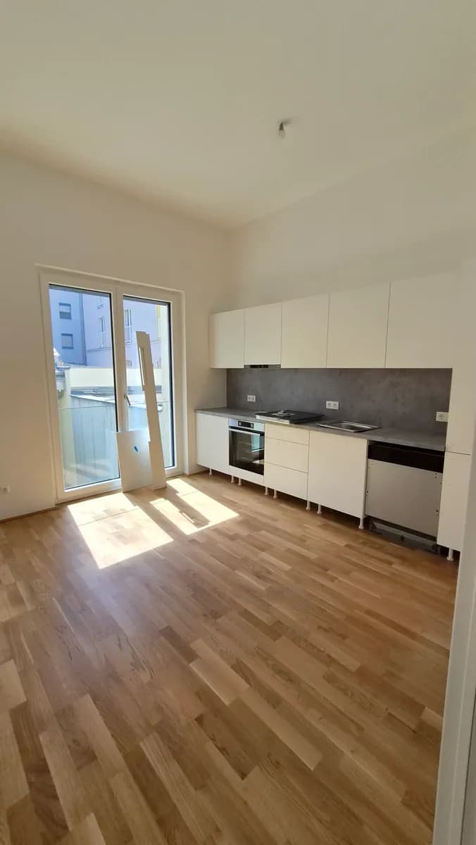 2-Zimmer-Wohnung mieten in Wien – 66,99 m², € 1.020 – Bild 4 von 17