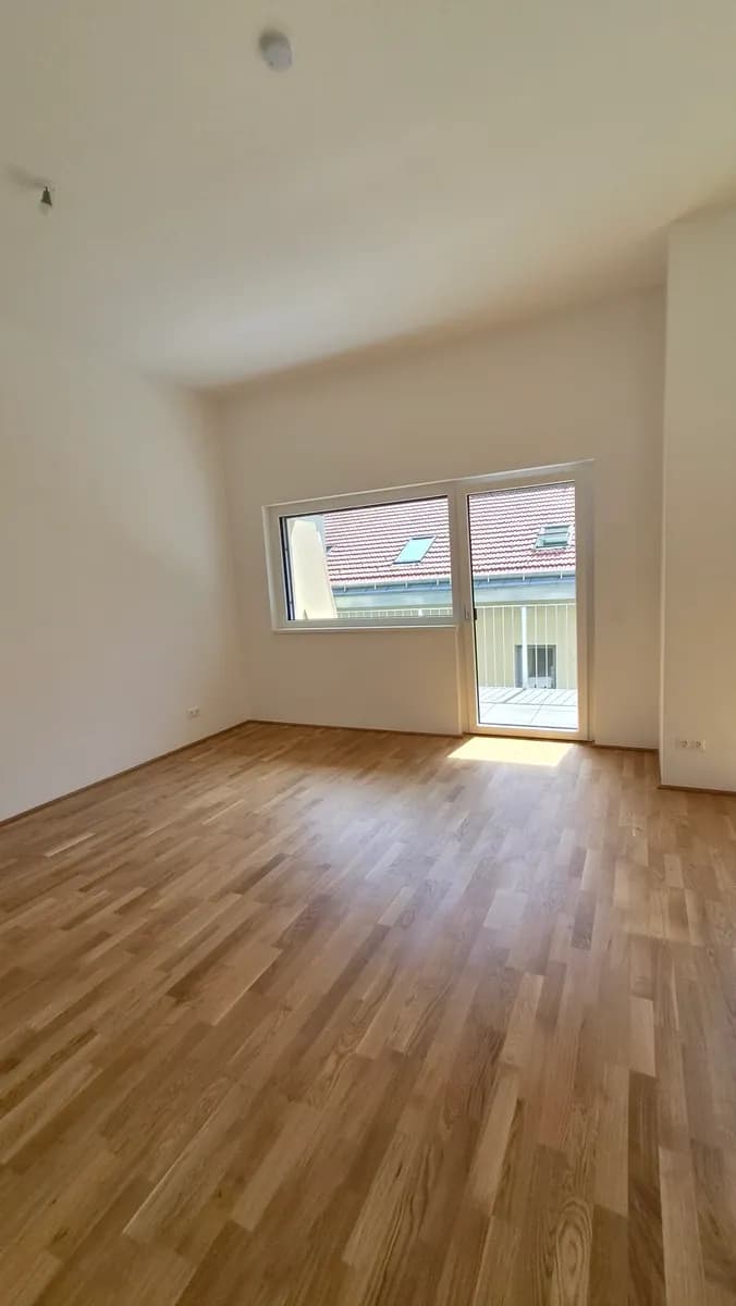 2-Zimmer-Wohnung mieten in Wien – 66,99 m², € 1.020 – Bild 5 von 17