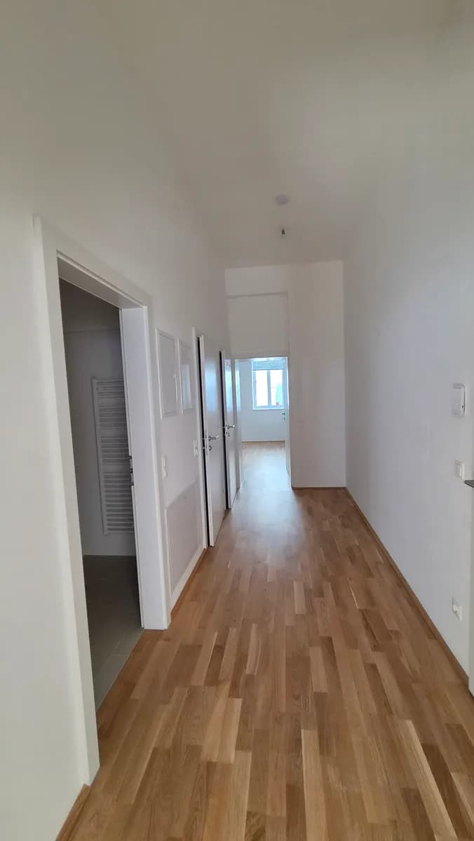 2-Zimmer-Wohnung mieten in Wien – 66,99 m², € 1.020 – Bild 8 von 17