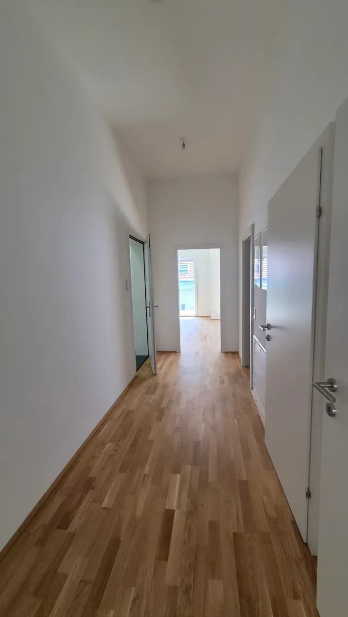 2-Zimmer-Wohnung mieten in Wien – 66,99 m², € 1.020 – Bild 9 von 17