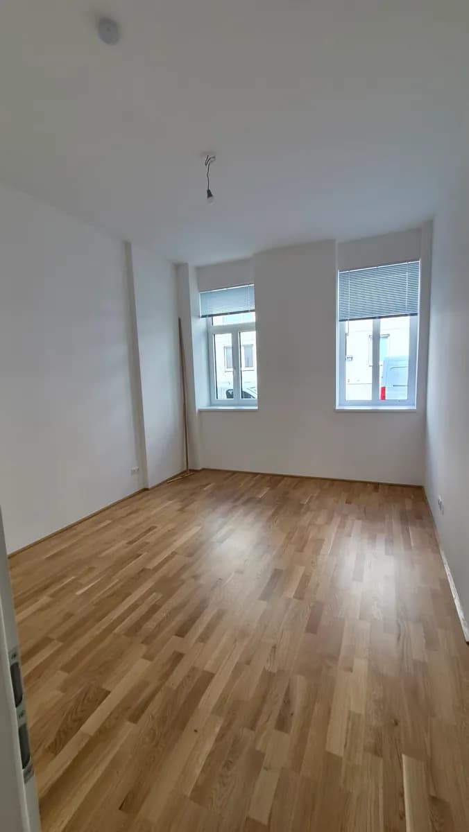 2-Zimmer-Wohnung mieten in Wien – 66,99 m², € 1.020 – Bild 10 von 17