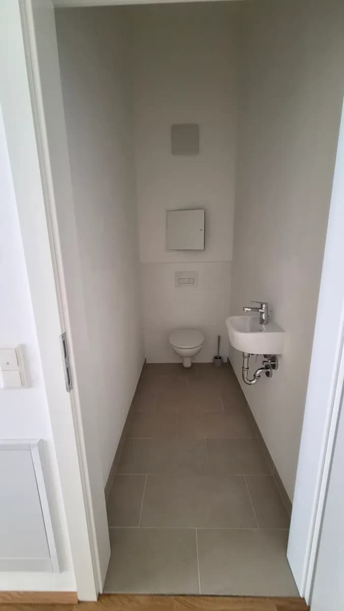 2-Zimmer-Wohnung mieten in Wien – 66,99 m², € 1.020 – Bild 12 von 17
