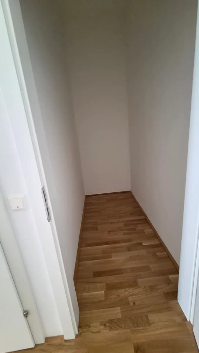 2-Zimmer-Wohnung mieten in Wien – 66,99 m², € 1.020 – Bild 13 von 17