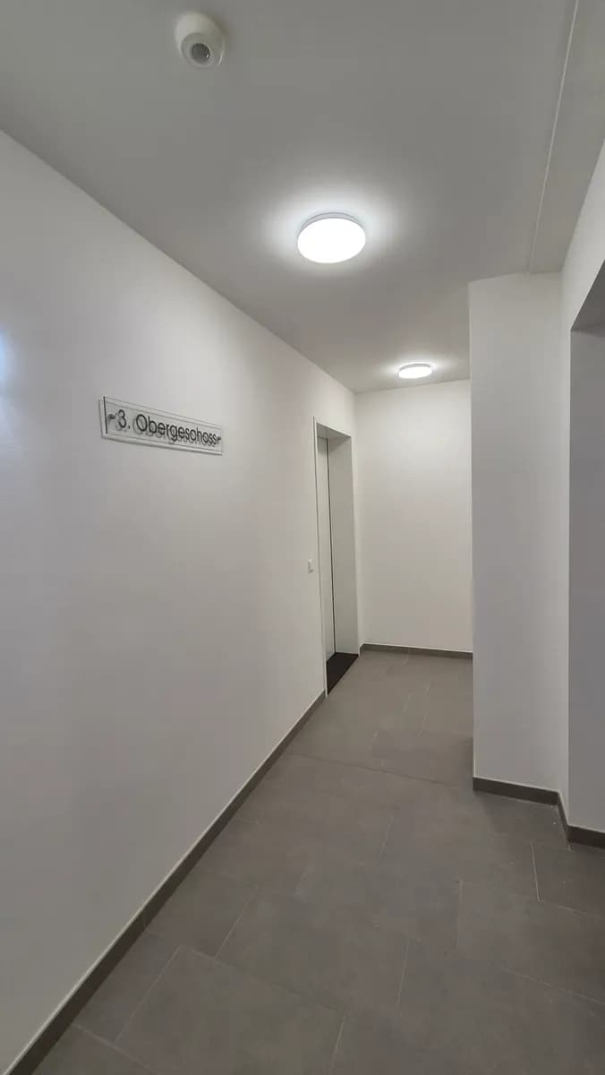 2-Zimmer-Wohnung mieten in Wien – 66,99 m², € 1.020 – Bild 17 von 17