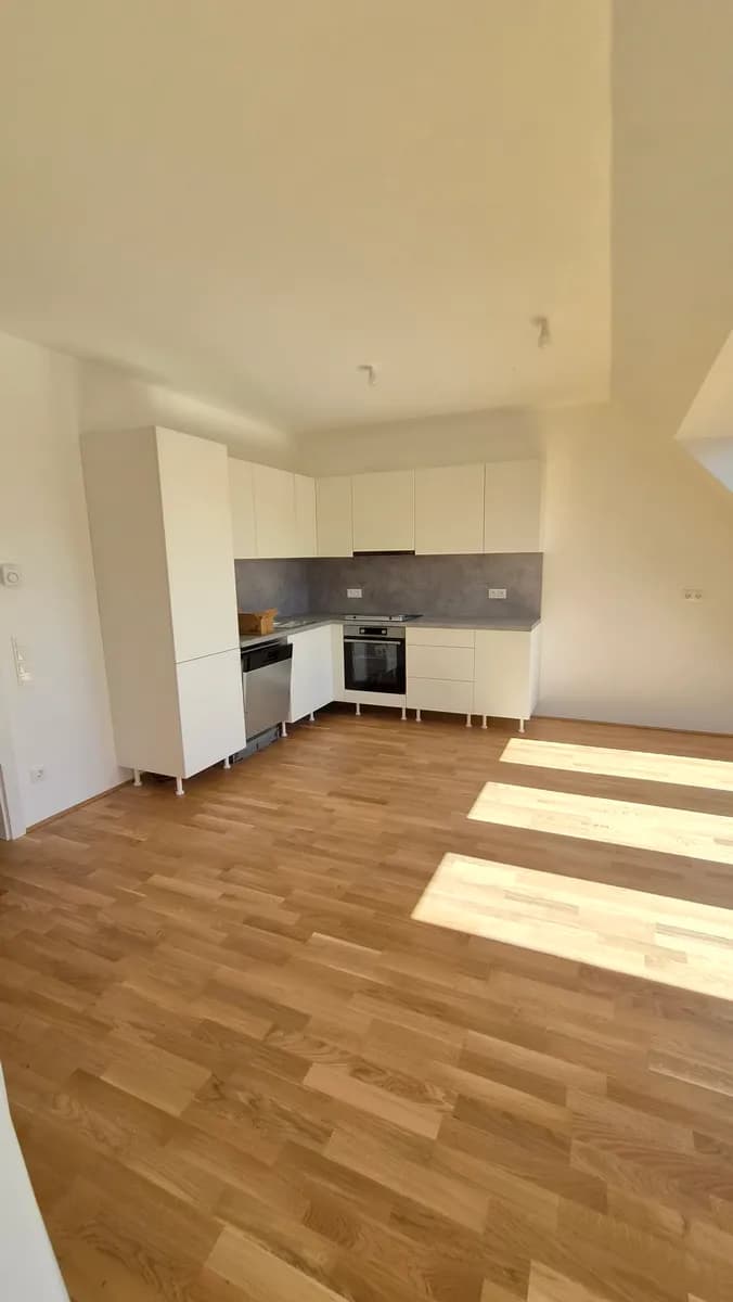 4-Zimmer-Wohnung mieten in Wien – 113,06 m², € 1.696 – Bild 3 von 29