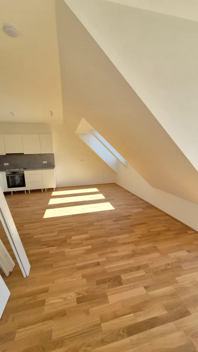 4-Zimmer-Wohnung mieten in Wien – 113,06 m², € 1.696 – Bild 4 von 29