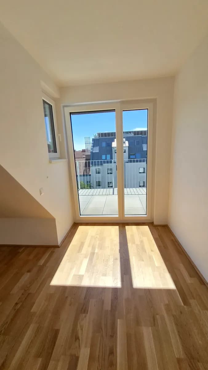 4-Zimmer-Wohnung mieten in Wien – 113,06 m², € 1.696 – Bild 5 von 29