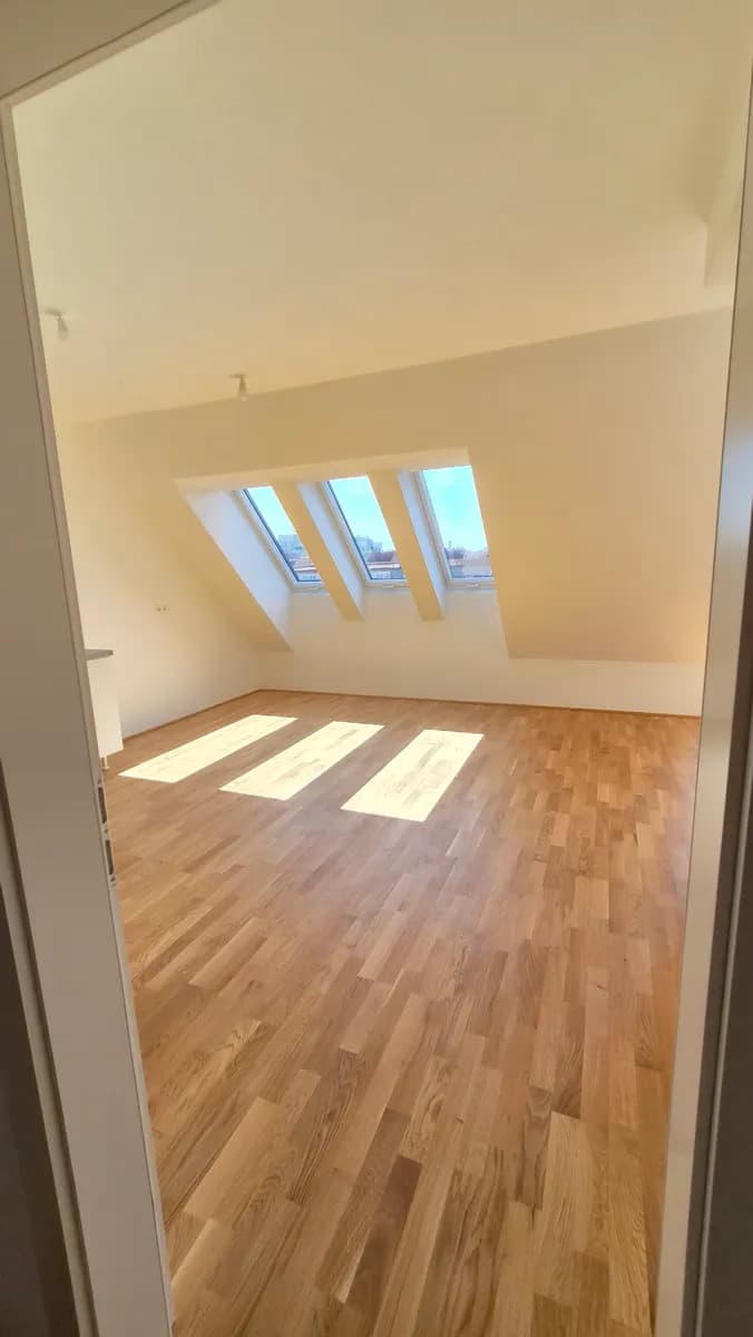 4-Zimmer-Wohnung mieten in Wien – 113,06 m², € 1.696 – Bild 6 von 29