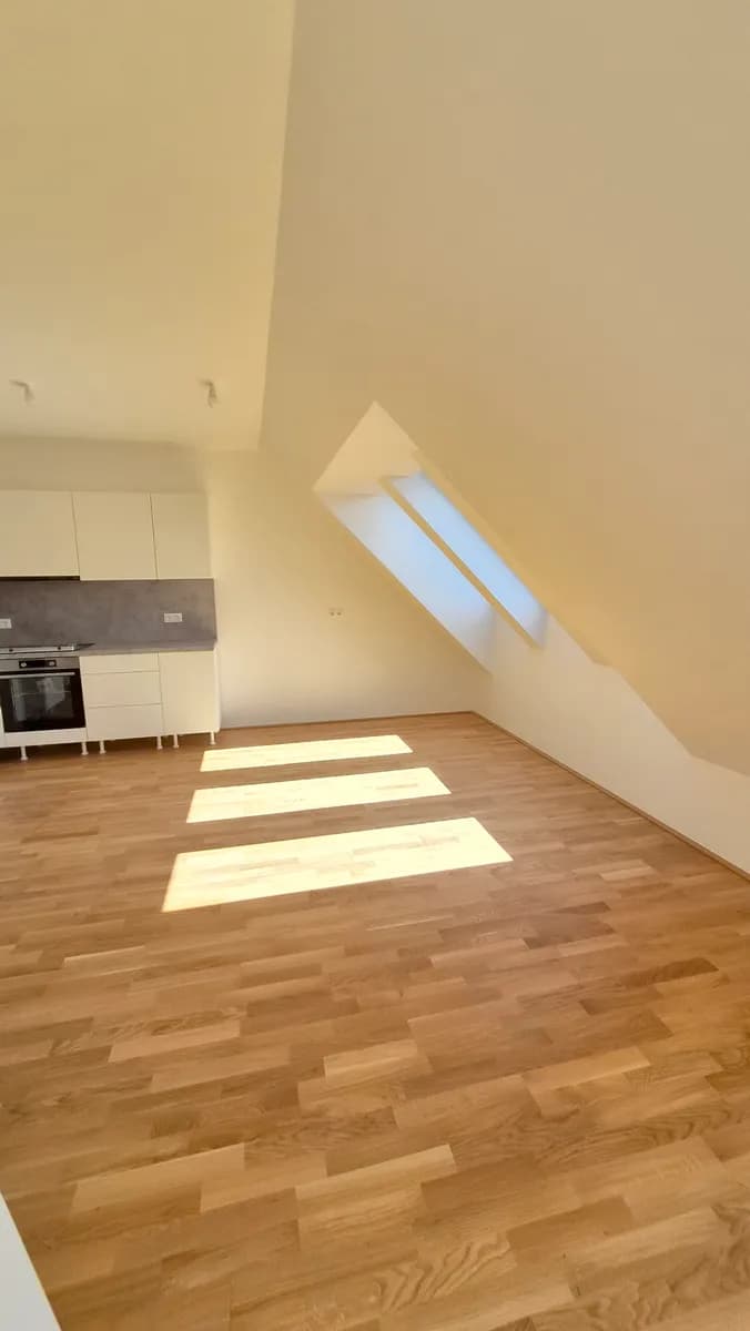 4-Zimmer-Wohnung mieten in Wien – 113,06 m², € 1.696 – Bild 7 von 29