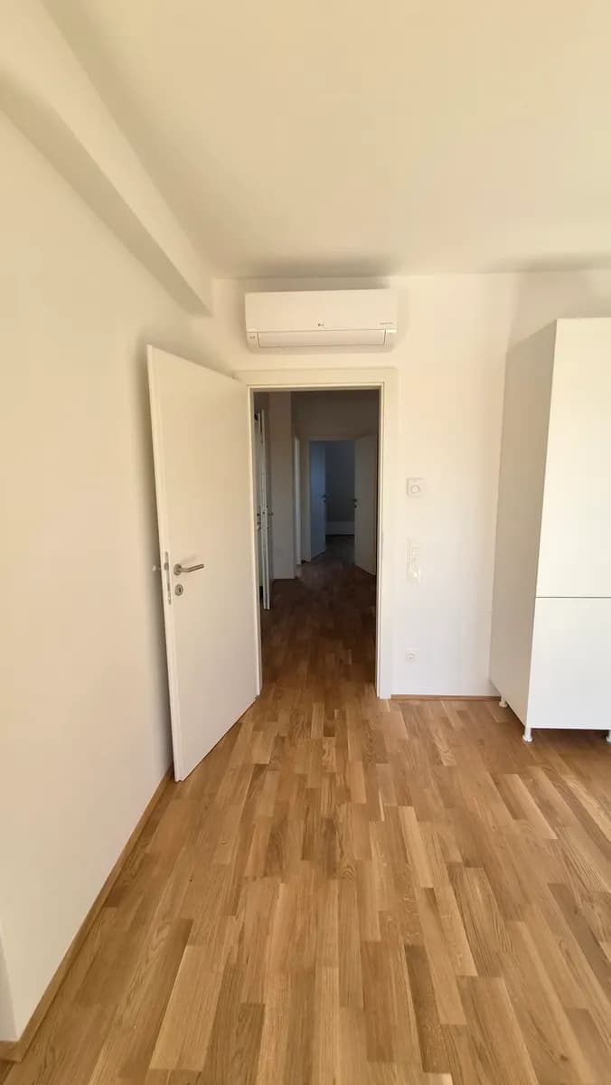 4-Zimmer-Wohnung mieten in Wien – 113,06 m², € 1.696 – Bild 10 von 29