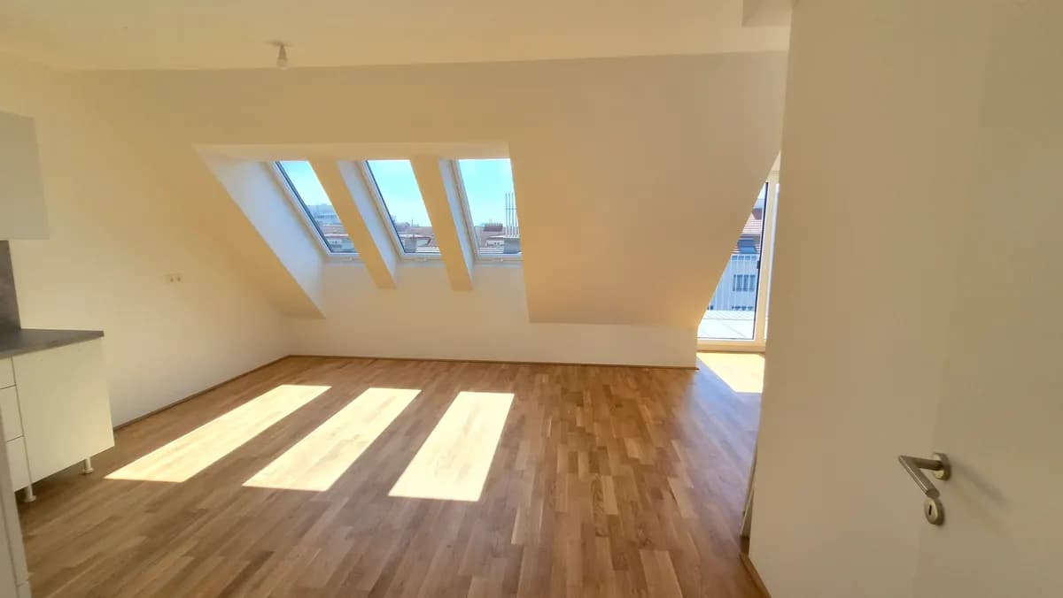 4-Zimmer-Wohnung mieten in Wien – 113,06 m², € 1.696 – Bild 11 von 29