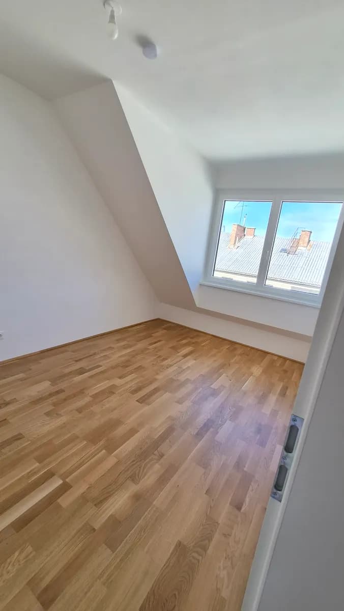 4-Zimmer-Wohnung mieten in Wien – 113,06 m², € 1.696 – Bild 13 von 29