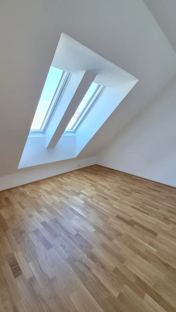 4-Zimmer-Wohnung mieten in Wien – 113,06 m², € 1.696 – Bild 14 von 29