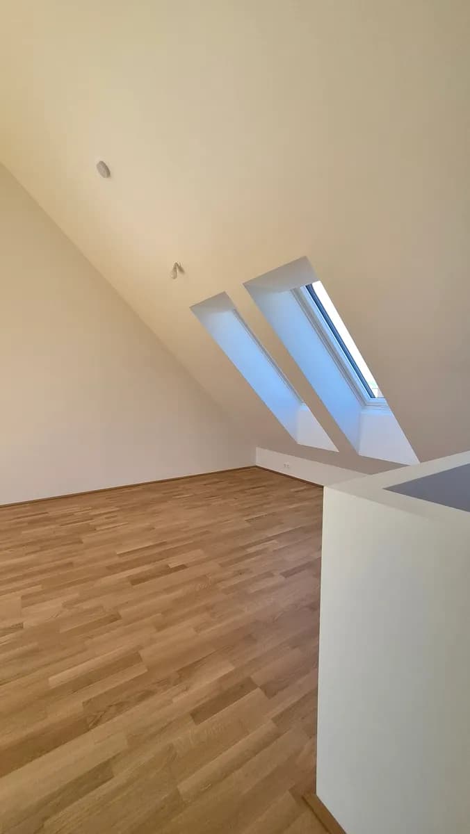 4-Zimmer-Wohnung mieten in Wien – 113,06 m², € 1.696 – Bild 15 von 29