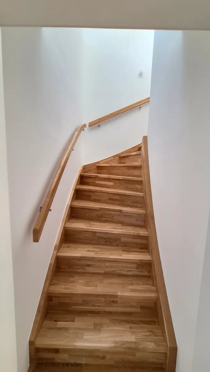 4-Zimmer-Wohnung mieten in Wien – 113,06 m², € 1.696 – Bild 16 von 29