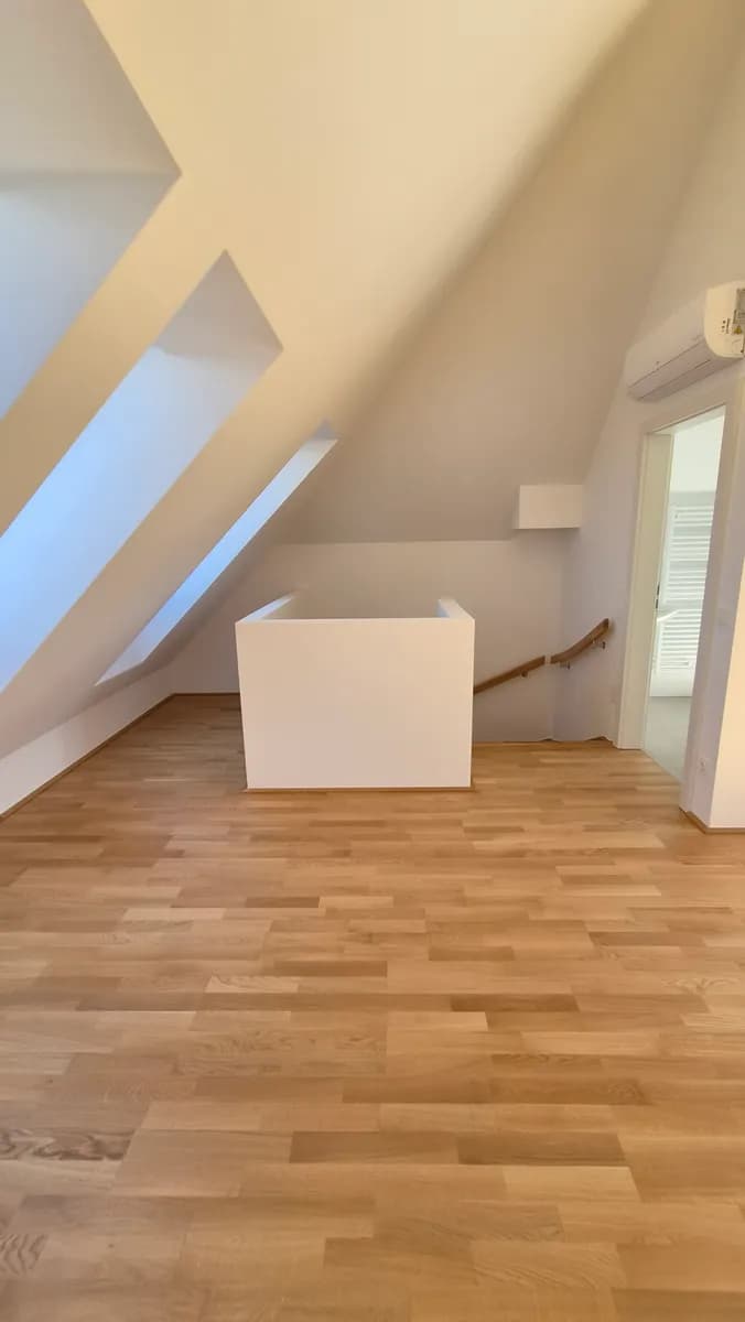 4-Zimmer-Wohnung mieten in Wien – 113,06 m², € 1.696 – Bild 17 von 29