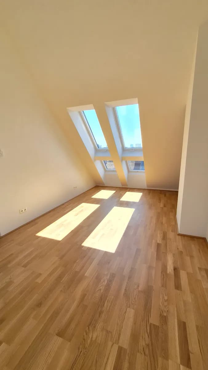 4-Zimmer-Wohnung mieten in Wien – 113,06 m², € 1.696 – Bild 18 von 29