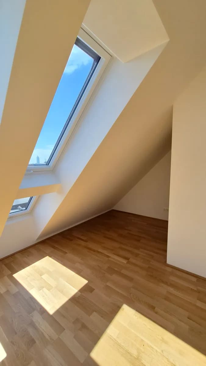 4-Zimmer-Wohnung mieten in Wien – 113,06 m², € 1.696 – Bild 19 von 29