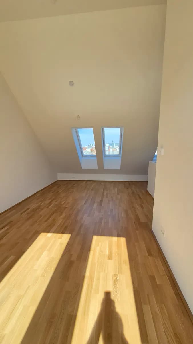 4-Zimmer-Wohnung mieten in Wien – 113,06 m², € 1.696 – Bild 20 von 29